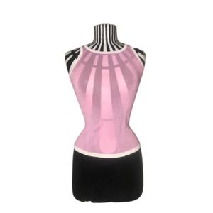 Women's Amelia Austin Top | Size S